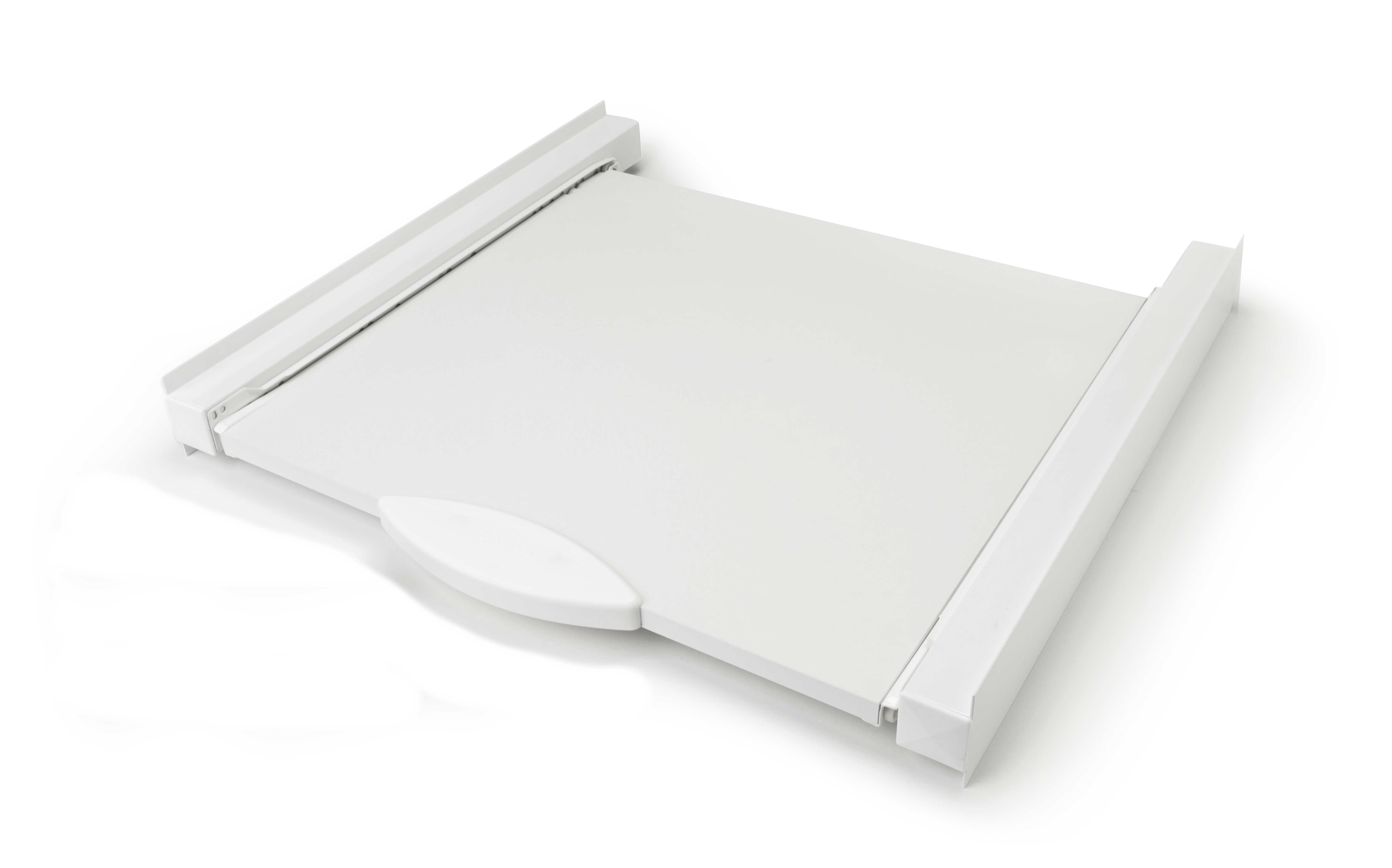 NDARESE LAVATRICE-THARESE RROBASH ROLLER 00694 W